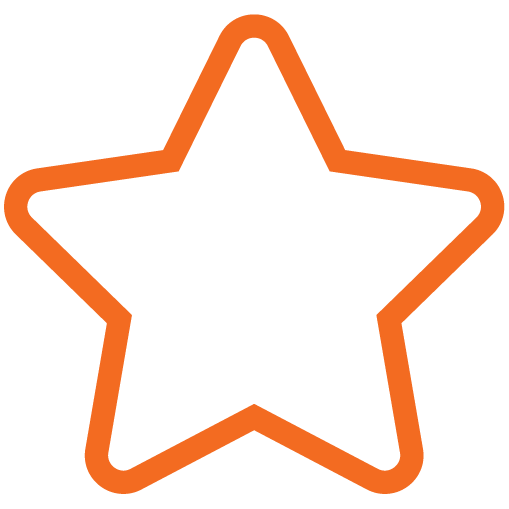 Premium Quality Star